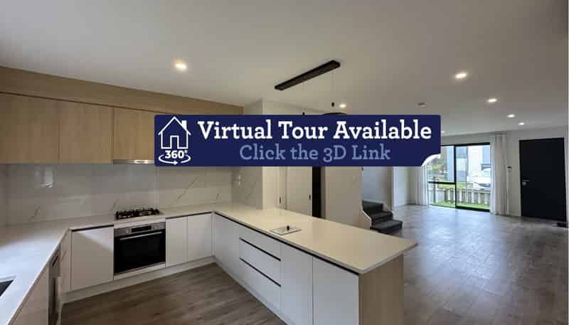 12 Harakoa Lane, Mount Roskill