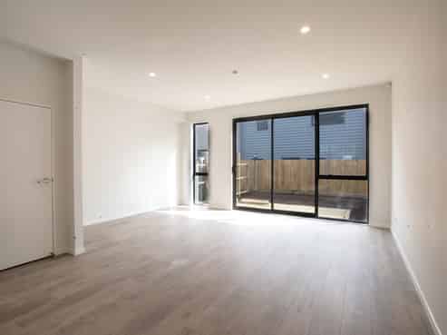 12 Harakoa Lane, Mount Roskill