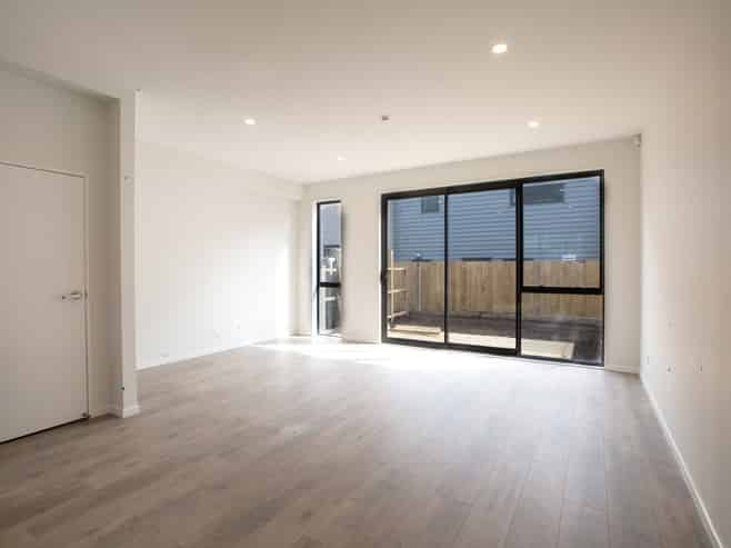 12 Harakoa Lane, Mount Roskill