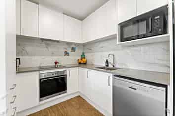 203/1A Soljak Place, Mount Albert