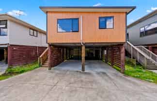 56B Orion Street, Papakura