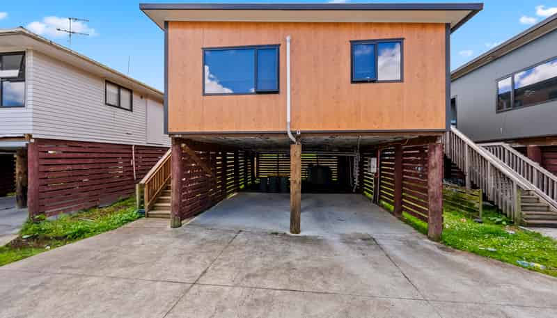 56B Orion Street, Papakura