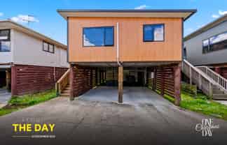 56B Orion Street, Papakura