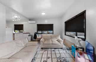 56B Orion Street, Papakura