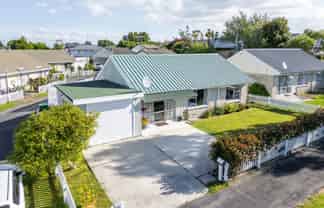 38 Insoll Avenue, Enderley