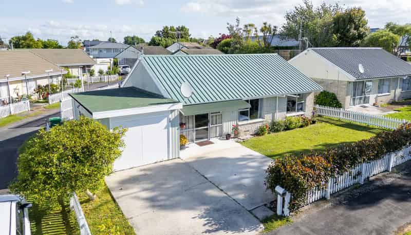 38 Insoll Avenue, Enderley