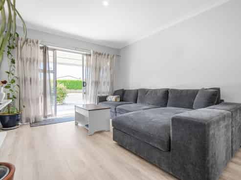 38 Insoll Avenue, Enderley