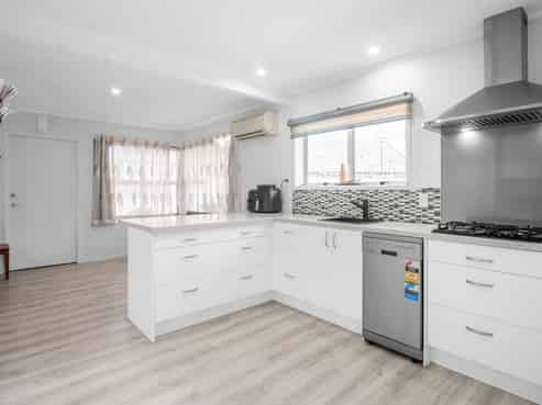 38 Insoll Avenue, Enderley