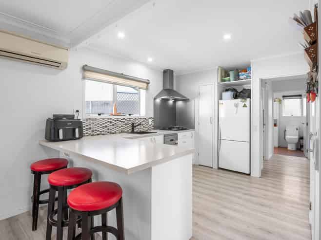 38 Insoll Avenue, Enderley