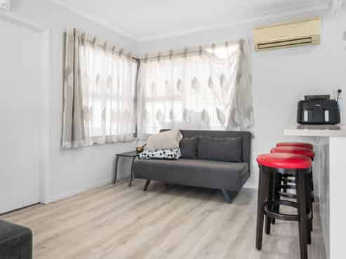 38 Insoll Avenue, Enderley