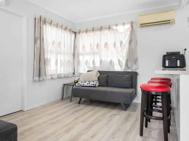 38 Insoll Avenue, Enderley