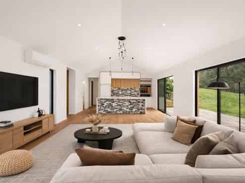 7 Kaihuia Lane, Clevedon