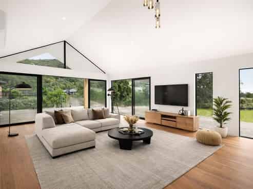 7 Kaihuia Lane, Clevedon