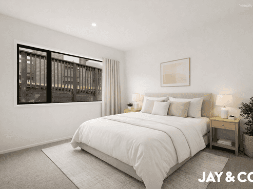 7 Kaihuia Lane, Clevedon