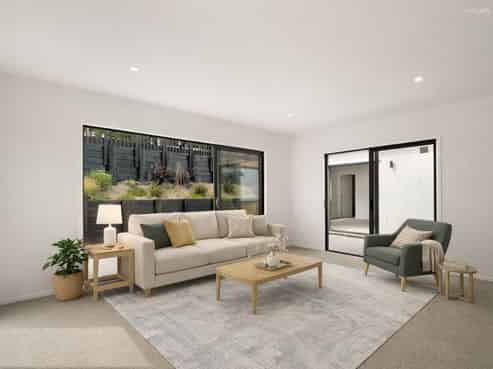 7 Kaihuia Lane, Clevedon