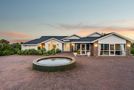 384 Whitford Road, Whitford, Manukau City, Auckland