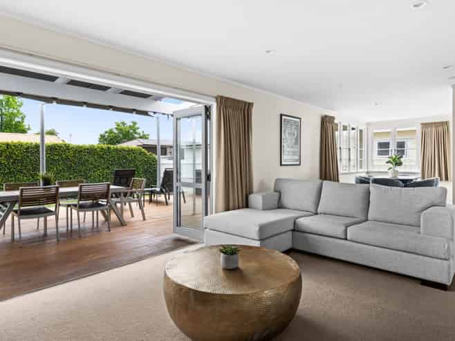 104 Karaitiana Street, Frimley