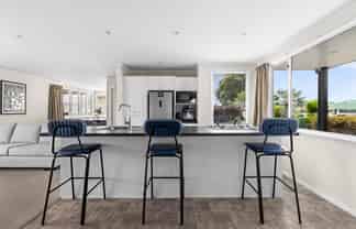 104 Karaitiana Street, Frimley