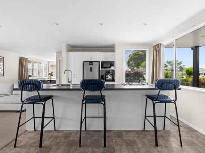 104 Karaitiana Street, Frimley