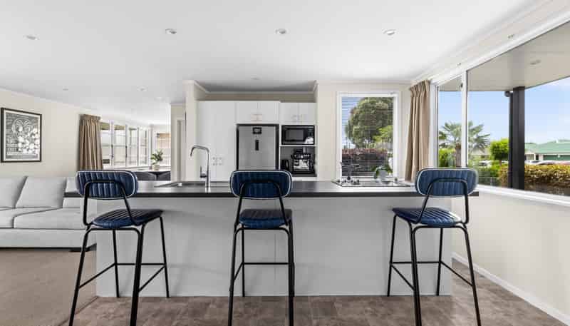 104 Karaitiana Street, Frimley