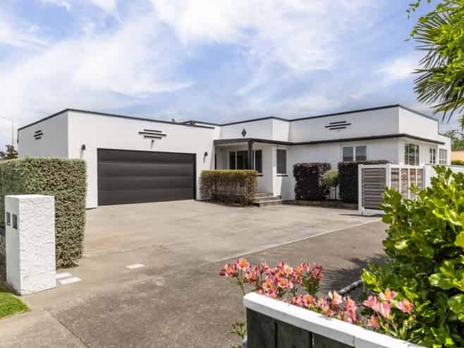 104 Karaitiana Street, Frimley