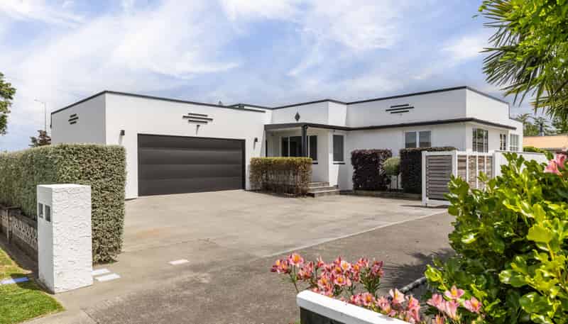 104 Karaitiana Street, Frimley