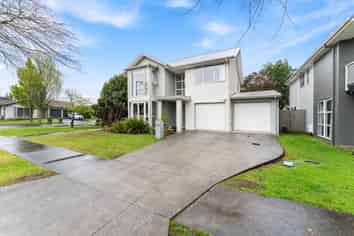 11 Tarapiroe Avenue, Takanini