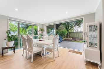 11 Tarapiroe Avenue, Takanini