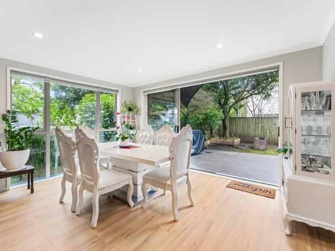 11 Tarapiroe Avenue, Takanini