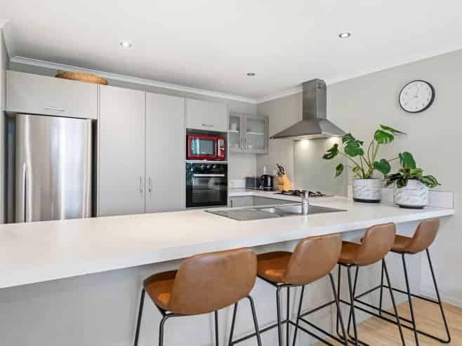 11 Tarapiroe Avenue, Takanini