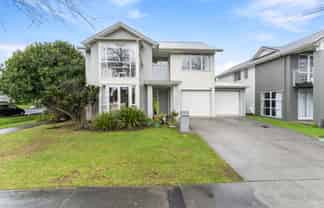 11 Tarapiroe Avenue, Takanini