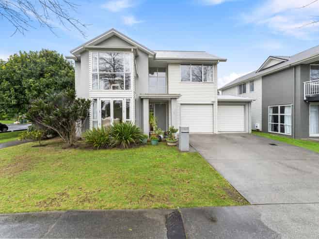11 Tarapiroe Avenue, Takanini