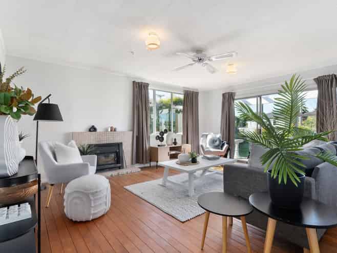 24 Diamond Street, Carterton