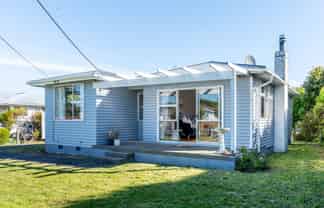 24 Diamond Street, Carterton