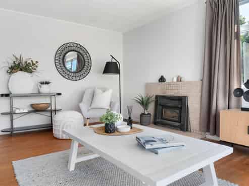 24 Diamond Street, Carterton