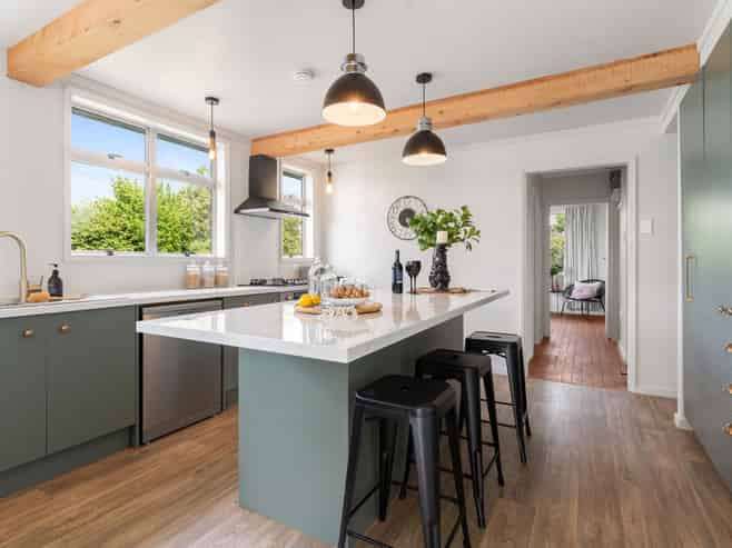 24 Diamond Street, Carterton