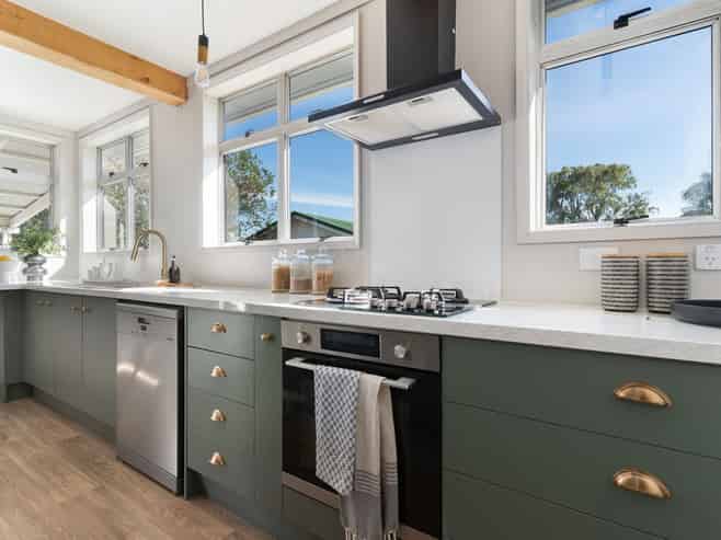 24 Diamond Street, Carterton