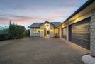 137 Colombo Road, Waiuku, Franklin, Auckland