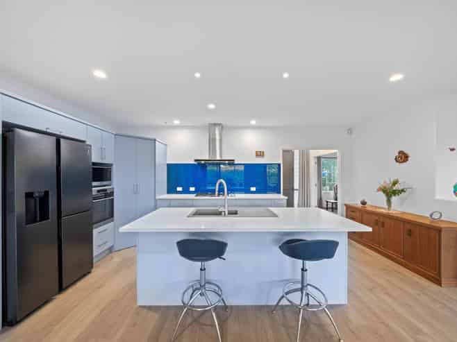 137 Colombo Road, Waiuku