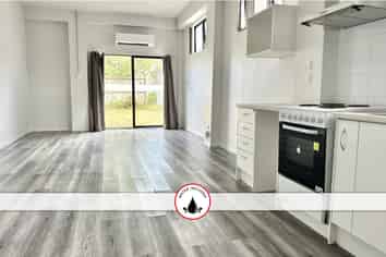 6/78 Rosebank Road, Avondale