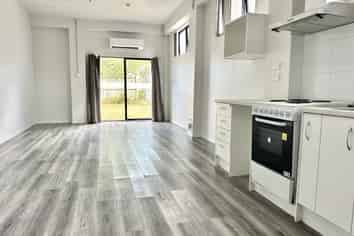 6/78 Rosebank Road, Avondale