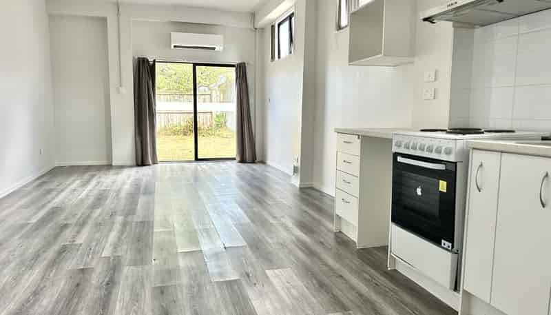 6/78 Rosebank Road, Avondale