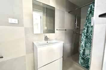 6/78 Rosebank Road, Avondale