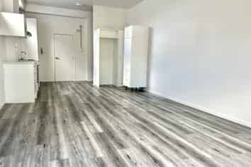 6/78 Rosebank Road, Avondale