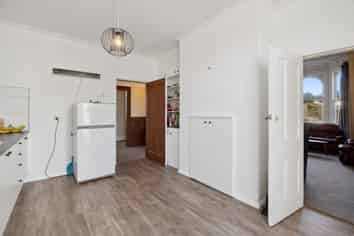 11 Islington Street, North East Valley