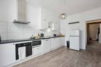 11 Islington Street, North East Valley