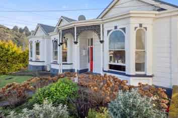 11 Islington Street, North East Valley