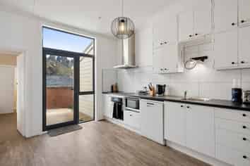 11 Islington Street, North East Valley