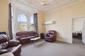 11 Islington Street, North East Valley