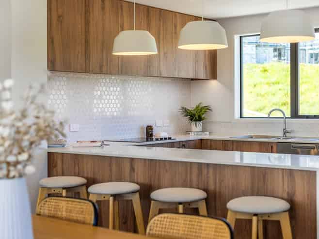 65 and 63 Oakum Road, Whitby